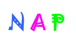 Inscriptions NAP Période du 22 septembre 2025 au 19 décembre 2025