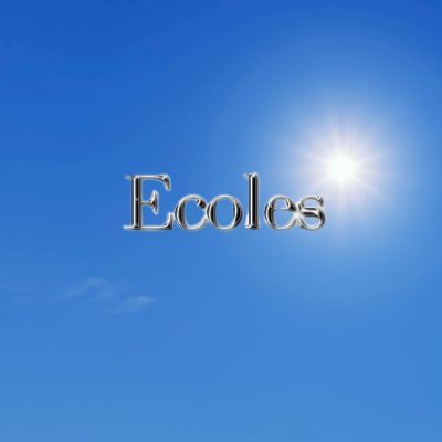 ecoles-removebg-preview