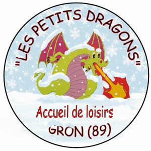 Inscriptions Vacances Hiver 2026 (9 au 20 février 2026)