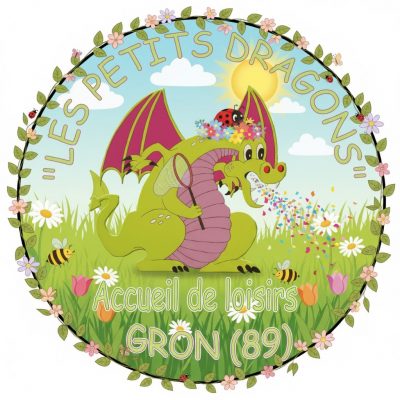 Inscriptions Vacances de printemps 2026