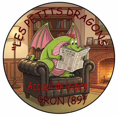 Journal du centre Février 2026