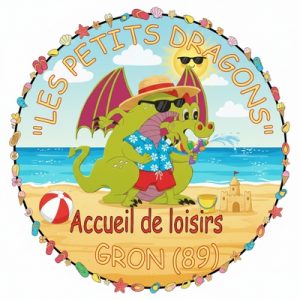Inscriptions Vacances de Juillet 2026