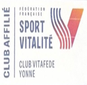 Gymnastique volontaire 2026-2027